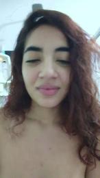 stephandesirex1 webcam cam4 model stream image