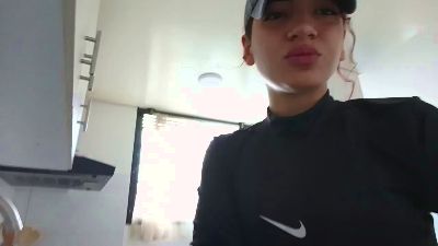 stephandesirex1 webcam cam4 model stream image