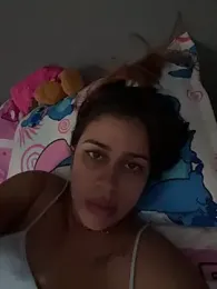 MariBelle1 webcam model stream image