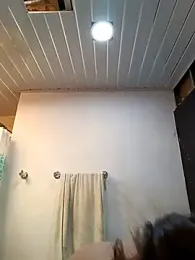 MariBelle1 webcam model stream image