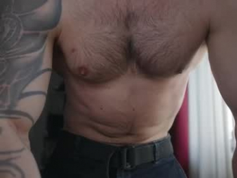 phil_chambers webcam chaturbate model stream image