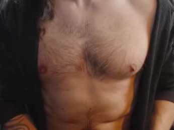 phil_chambers webcam chaturbate model stream image