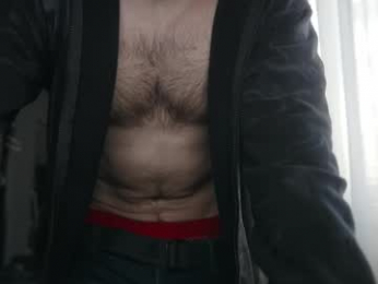 phil_chambers webcam chaturbate model stream image