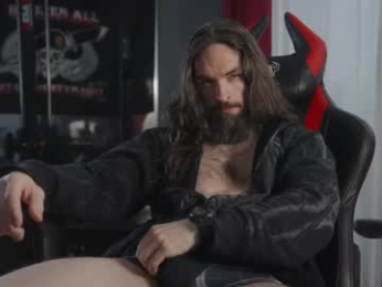 phil_chambers webcam chaturbate model stream image