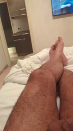 Geegrobotacciao webcam cam4 model stream image