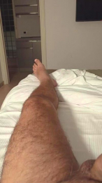 Geegrobotacciao webcam cam4 model stream image