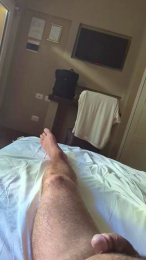 Geegrobotacciao webcam model stream image