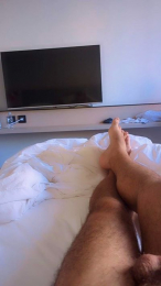 Geegrobotacciao webcam model stream image