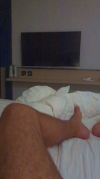 Geegrobotacciao webcam model stream image