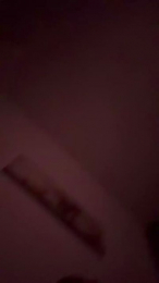 Epico2 webcam model stream image