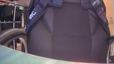 ichbingeill webcam model stream image