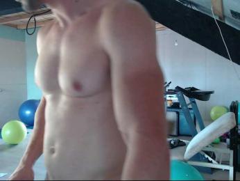 Blaze19007 webcam model stream image