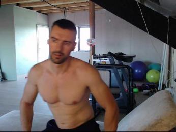Blaze19007 webcam model stream image