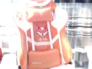 lollyfox webcam camsoda model stream image