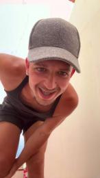 Neysan_24 webcam cam4 model stream image
