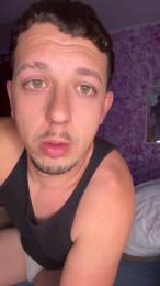 Neysan_24 webcam cam4 model stream image