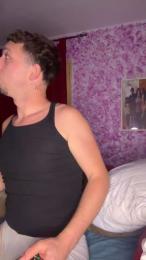 Neysan_24 webcam cam4 model stream image