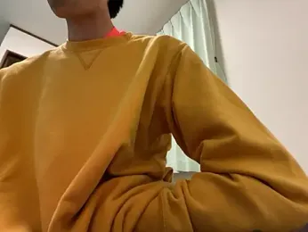 marosuke_1417 webcam model stream image