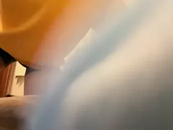 marosuke_1417 webcam model stream image