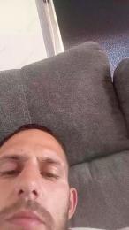 Sexboy001 webcam cam4 model stream image