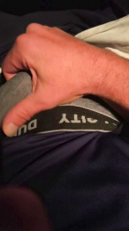 Boqueron99 webcam model stream image