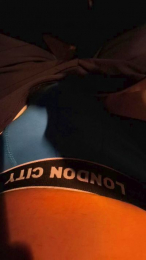 Boqueron99 webcam model stream image