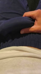 Boqueron99 webcam model stream image