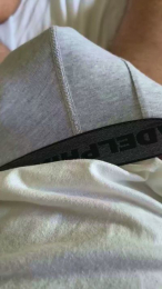 Boqueron99 webcam cam4 model stream image