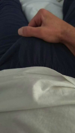 Boqueron99 webcam cam4 model stream image