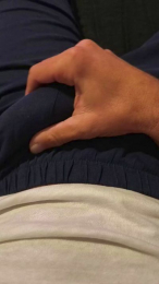 Boqueron99 webcam model stream image