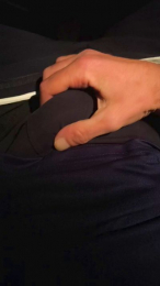 Boqueron99 webcam model stream image