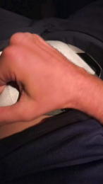 Boqueron99 webcam model stream image