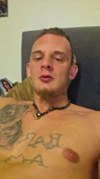 Maiisee webcam model stream image
