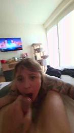 Maiisee webcam model stream image