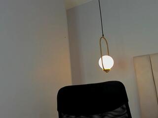 Mateo Zar webcam flirt4free model stream image