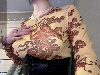 TamicaGutteridge webcam model stream image