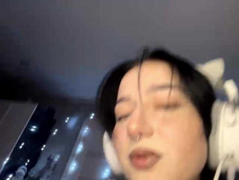 TamicaGutteridge webcam model stream image