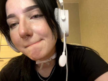 TamicaGutteridge webcam model stream image