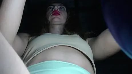 candylove05 webcam stripchat model stream image