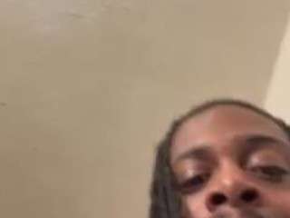 waterhose74 webcam camsoda model stream image