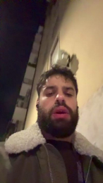 Booty4Ud webcam cam4 model stream image