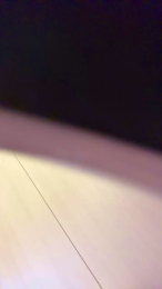 Booty4Ud webcam model stream image