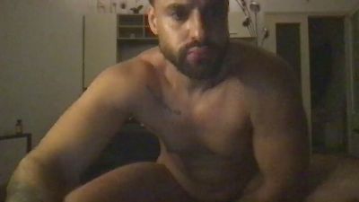 Booty4Ud webcam model stream image