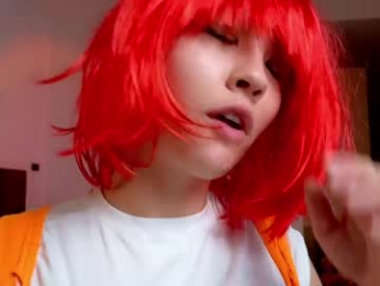 _demi_dee_ webcam chaturbate model stream image