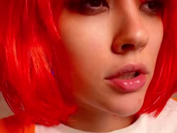 _demi_dee_ webcam model stream image