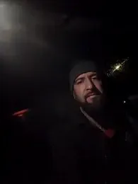 Beardedtattood webcam stripchat model stream image