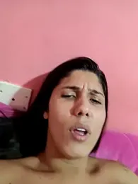 nessaflors2 webcam model stream image
