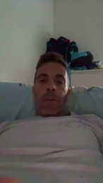 bandy83 webcam model stream image