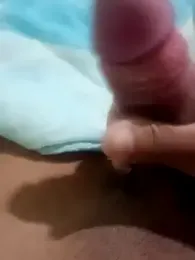 90danil09 webcam stripchat model stream image