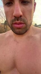 fernanditoho webcam model stream image